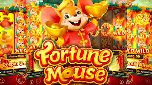 fortune mause